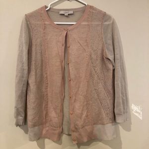 $3 per item when you bundle!